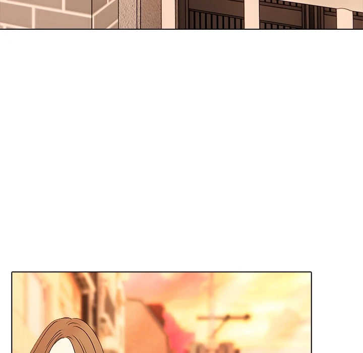 Read High School Legend Boost chapter 34 image 46 on Lezhin