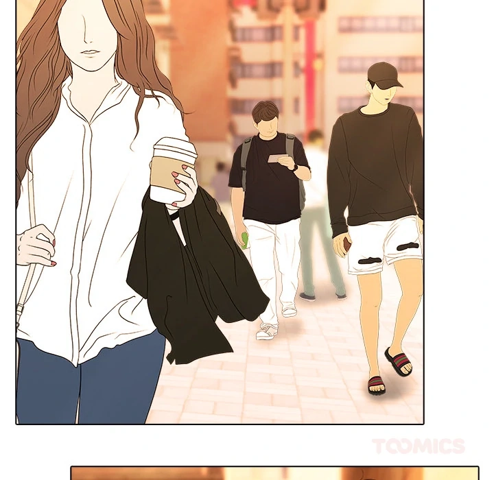 Read High School Legend Boost chapter 34 image 47 on Lezhin