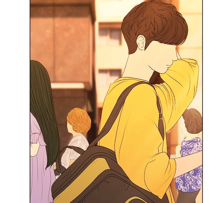 Read High School Legend Boost chapter 34 image 48 on Lezhin