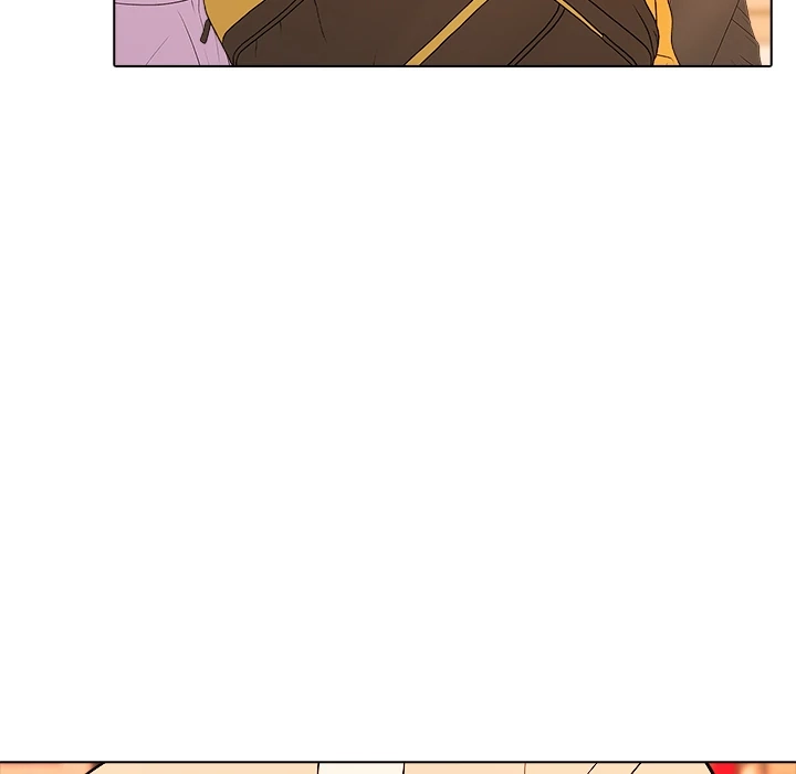 Read High School Legend Boost chapter 34 image 49 on Lezhin