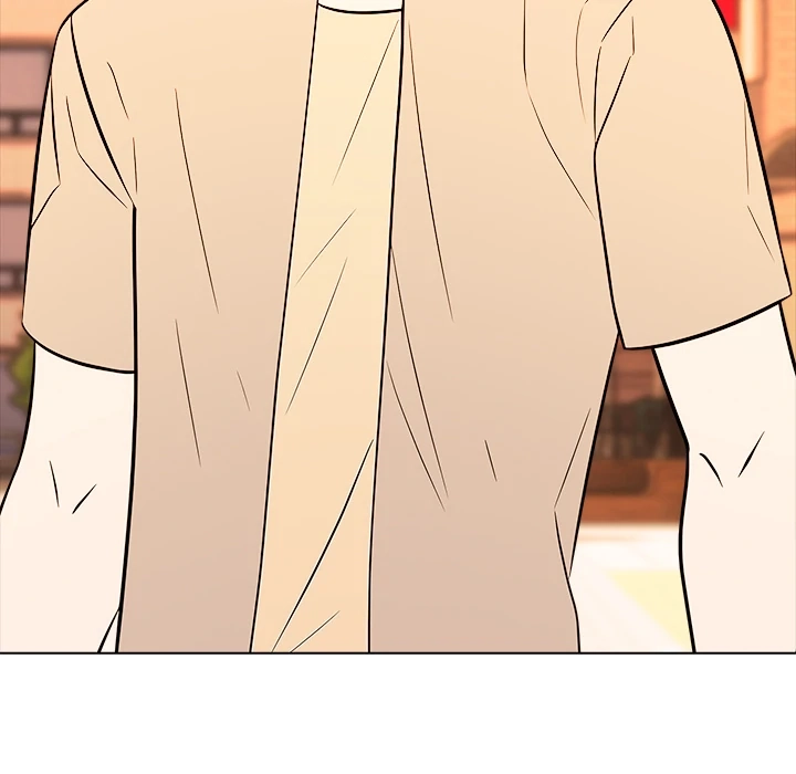 Read High School Legend Boost chapter 34 image 50 on Lezhin