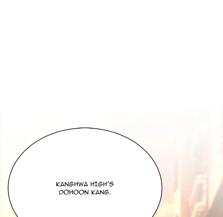 Read High School Legend Boost chapter 34 image 51 on Lezhin