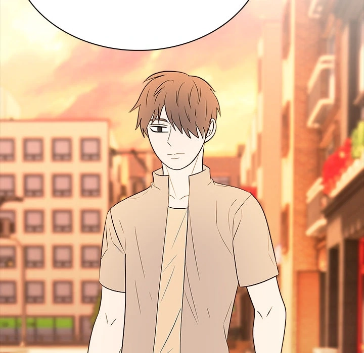 Read High School Legend Boost chapter 34 image 52 on Lezhin