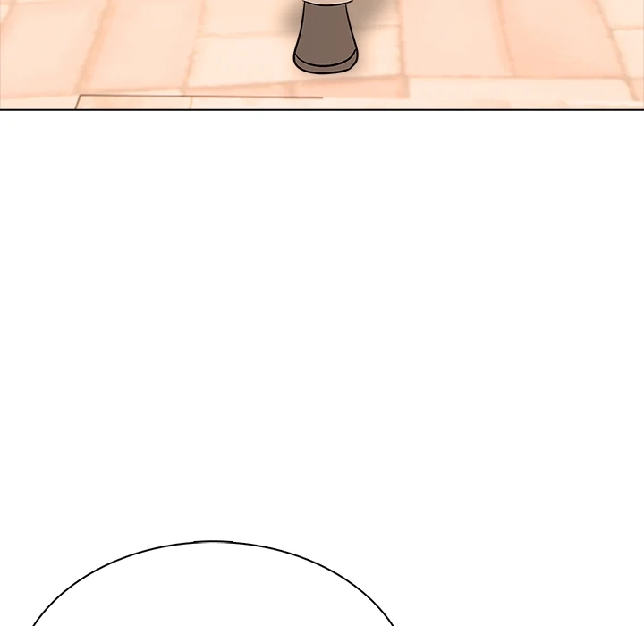 Read High School Legend Boost chapter 34 image 54 on Lezhin