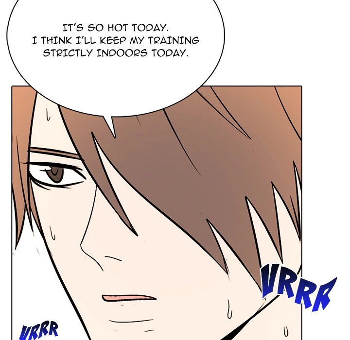 Read High School Legend Boost chapter 34 image 55 on Lezhin