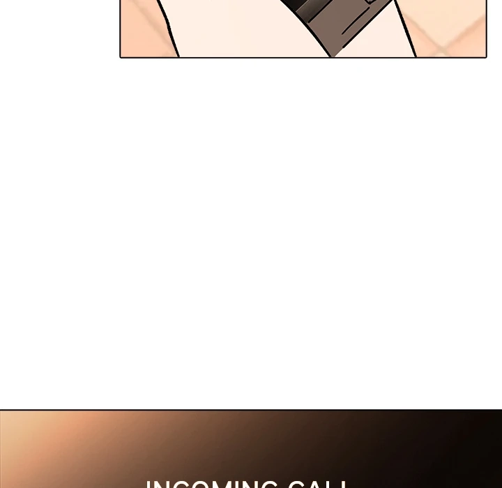 Read High School Legend Boost chapter 34 image 58 on Lezhin