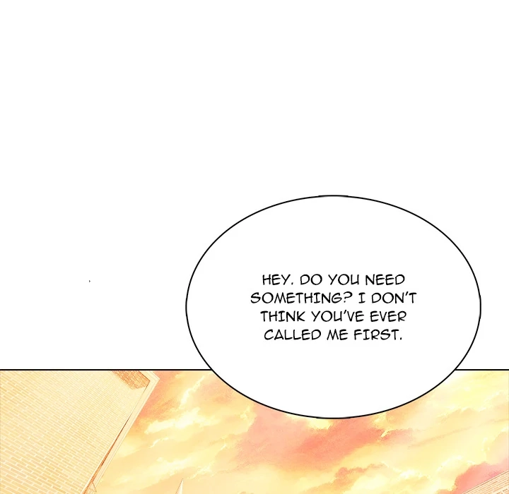 Read High School Legend Boost chapter 34 image 60 on Lezhin