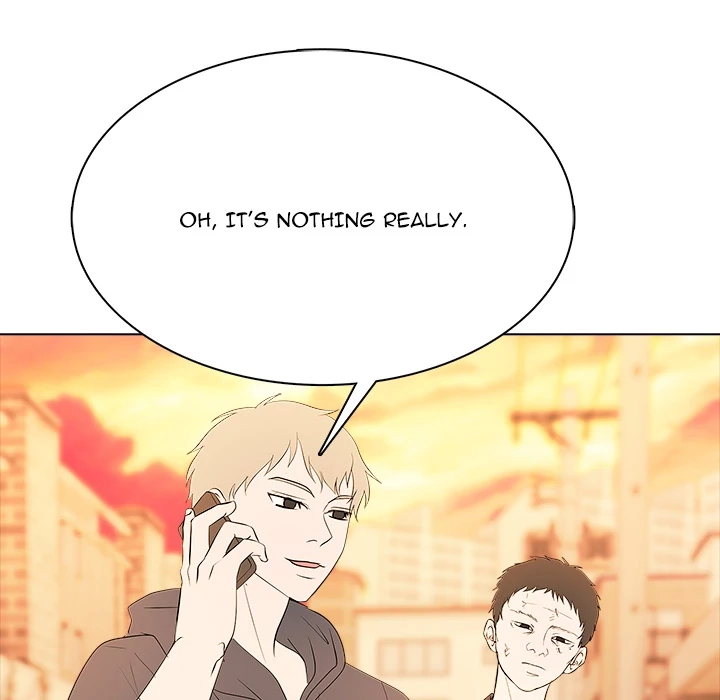 Read High School Legend Boost chapter 34 image 62 on Lezhin
