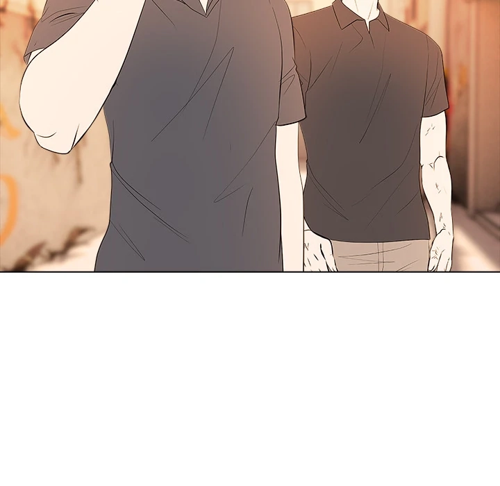 Read High School Legend Boost chapter 34 image 63 on Lezhin