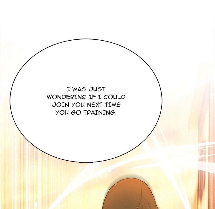 Read High School Legend Boost chapter 34 image 64 on Lezhin