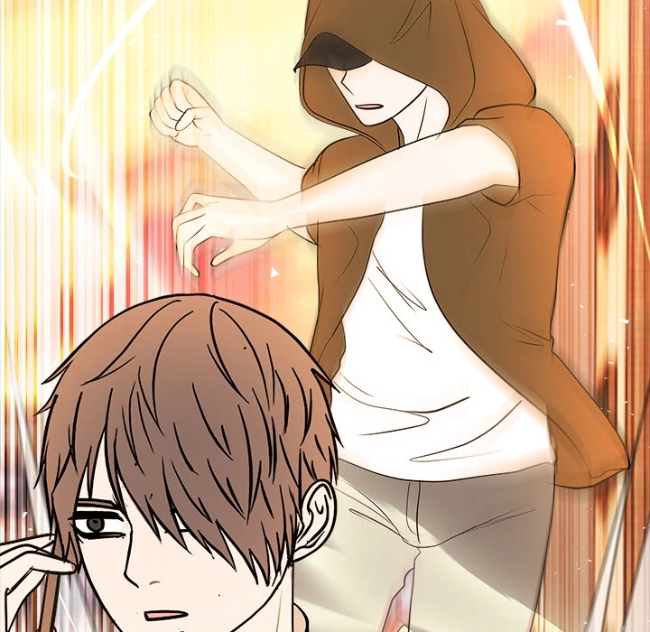 Read High School Legend Boost chapter 34 image 65 on Lezhin