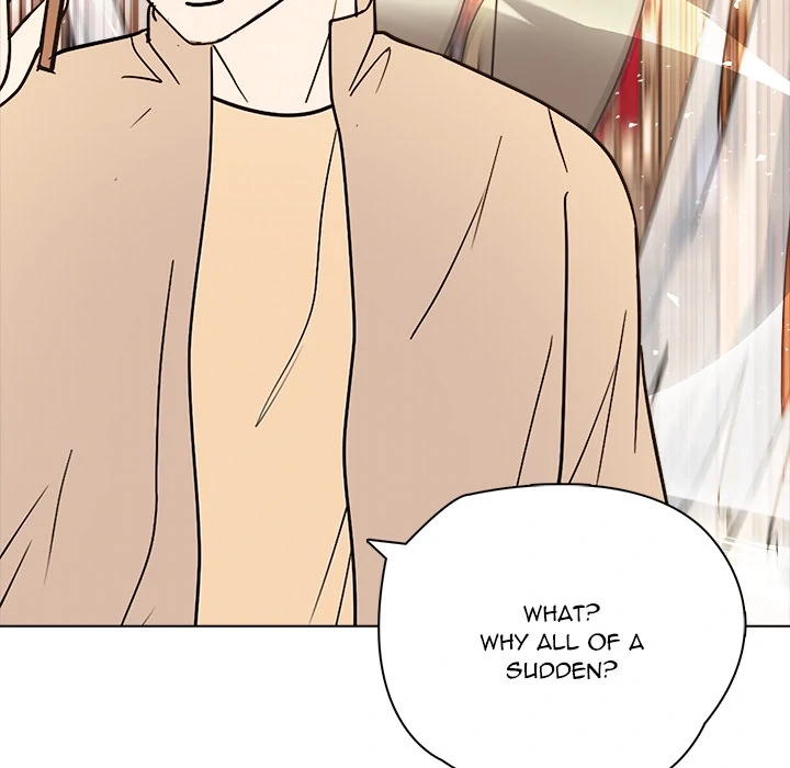 Read High School Legend Boost chapter 34 image 66 on Lezhin