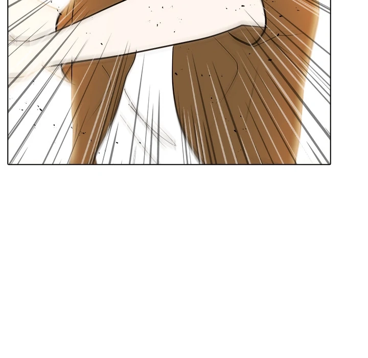 Read High School Legend Boost chapter 34 image 68 on Lezhin