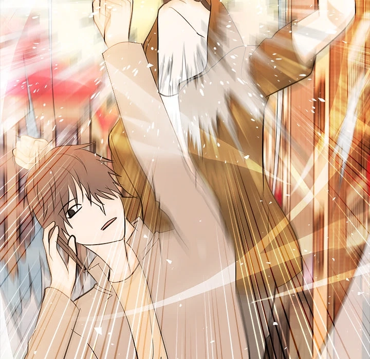 Read High School Legend Boost chapter 34 image 70 on Lezhin
