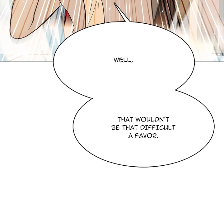 Read High School Legend Boost chapter 34 image 71 on Lezhin