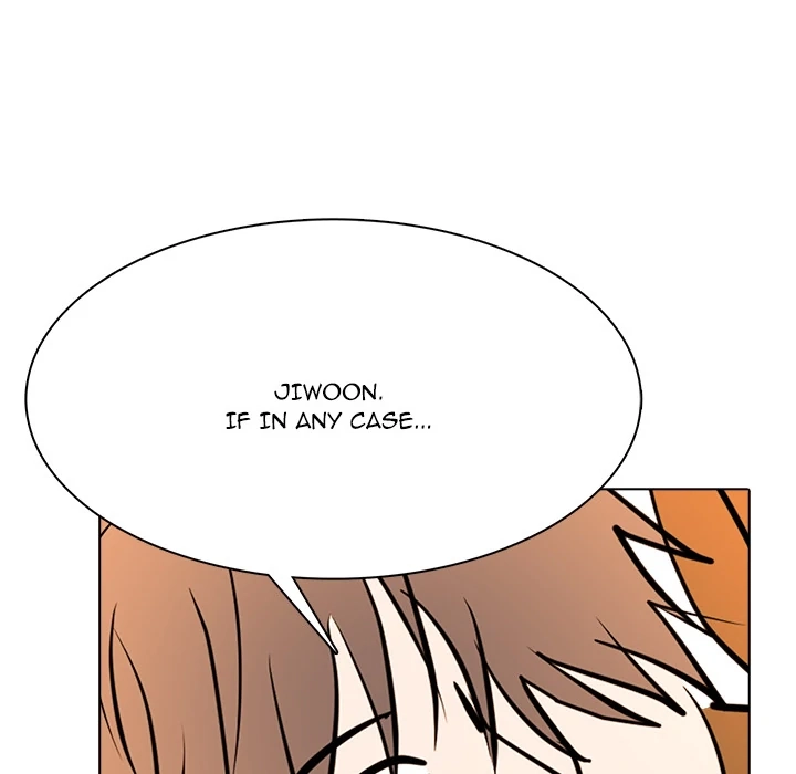 Read High School Legend Boost chapter 34 image 72 on Lezhin