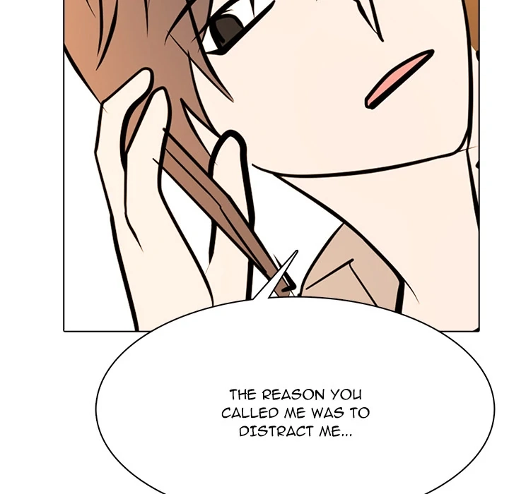 Read High School Legend Boost chapter 34 image 73 on Lezhin