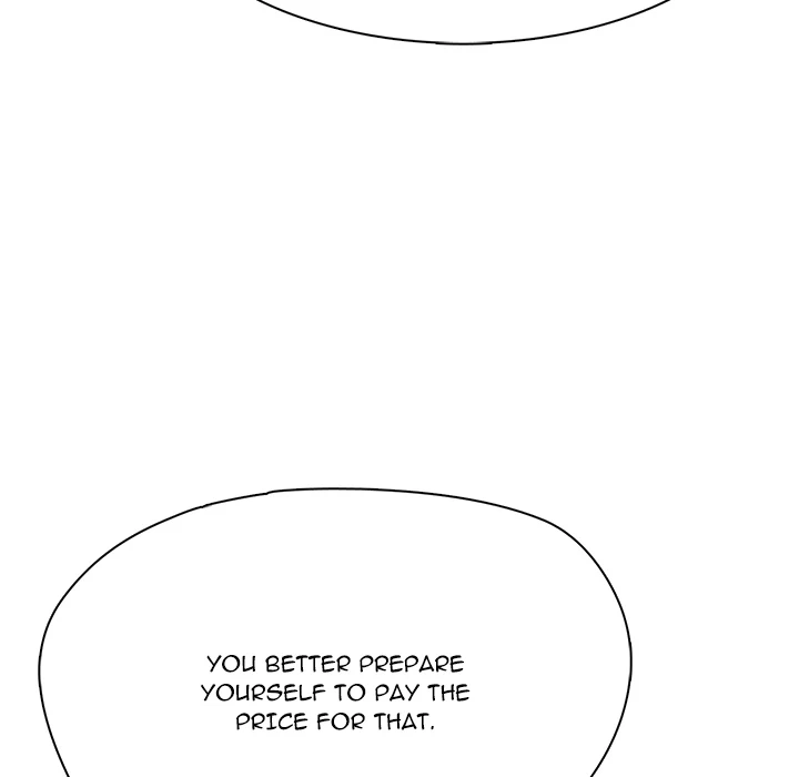 Read High School Legend Boost chapter 34 image 74 on Lezhin