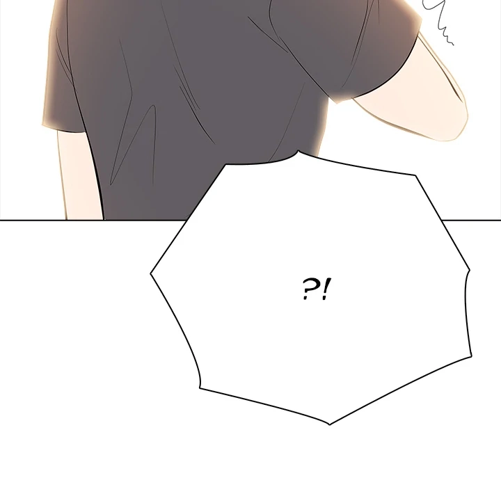 Read High School Legend Boost chapter 34 image 76 on Lezhin