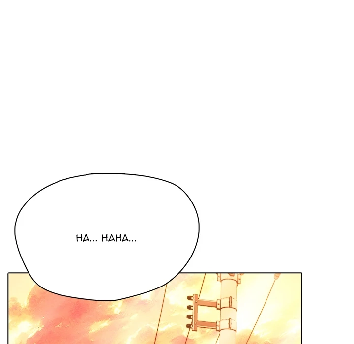 Read High School Legend Boost chapter 34 image 77 on Lezhin