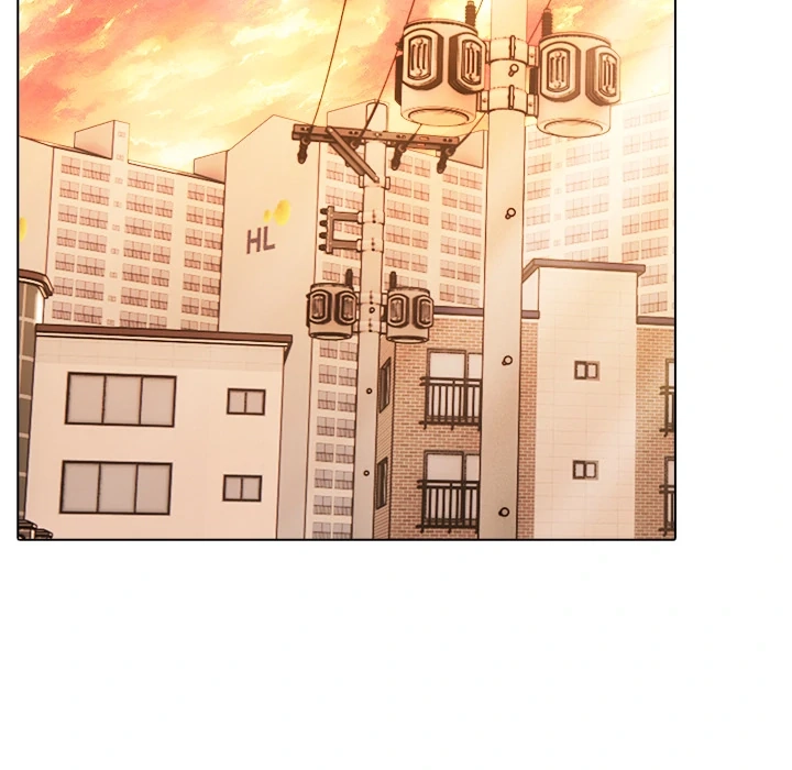 Read High School Legend Boost chapter 34 image 78 on Lezhin