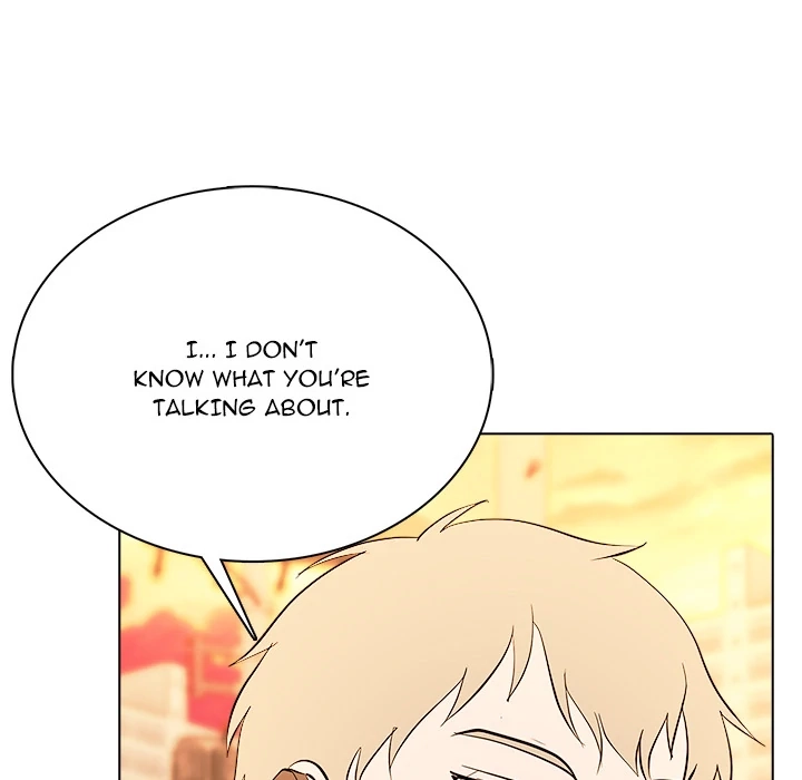 Read High School Legend Boost chapter 34 image 79 on Lezhin