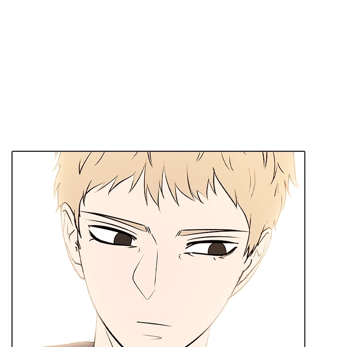 Read High School Legend Boost chapter 34 image 8 on Lezhin