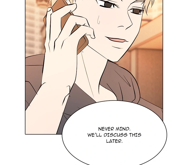 Read High School Legend Boost chapter 34 image 80 on Lezhin