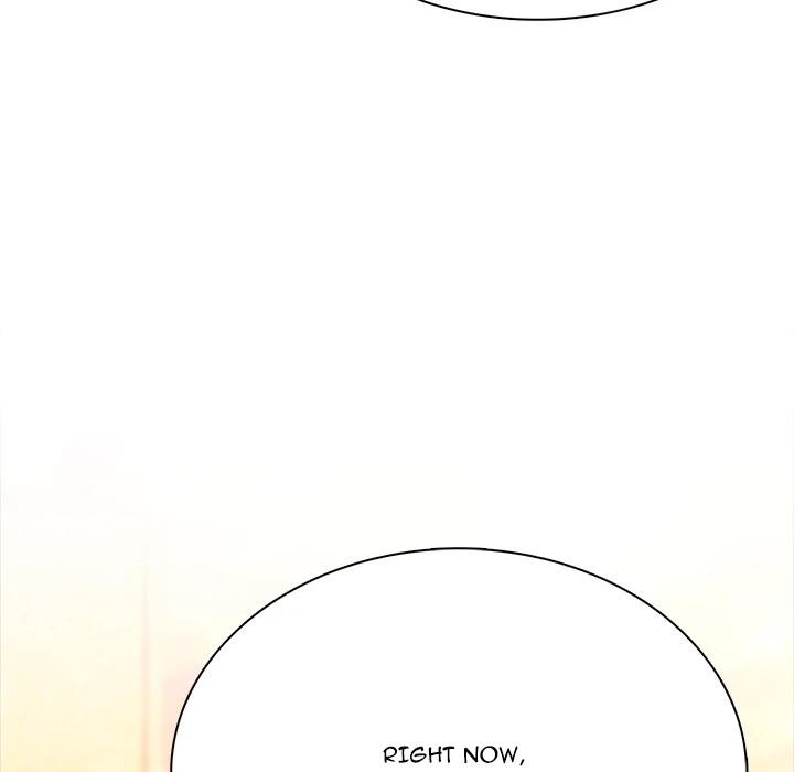 Read High School Legend Boost chapter 34 image 81 on Lezhin
