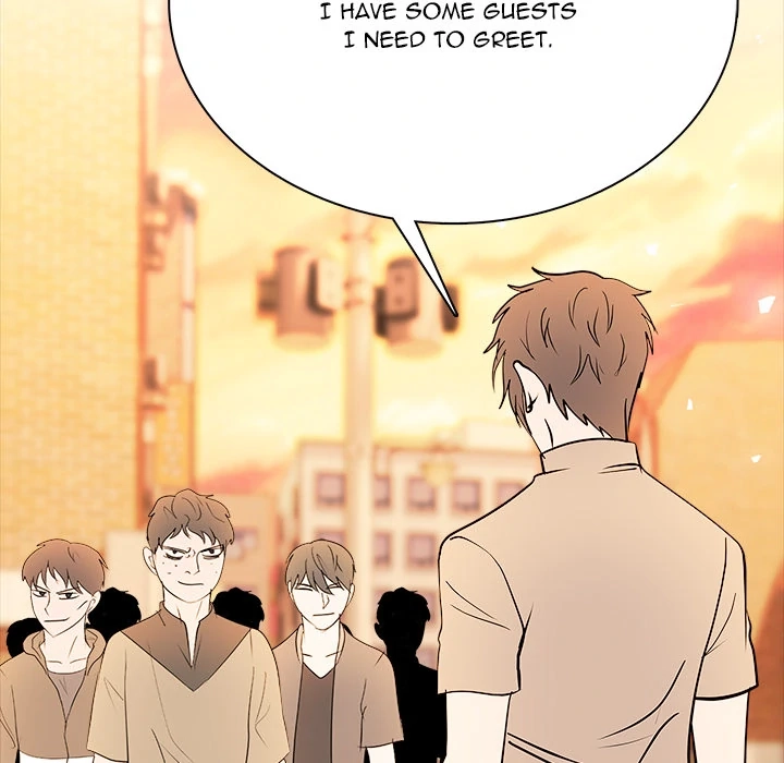 Read High School Legend Boost chapter 34 image 82 on Lezhin