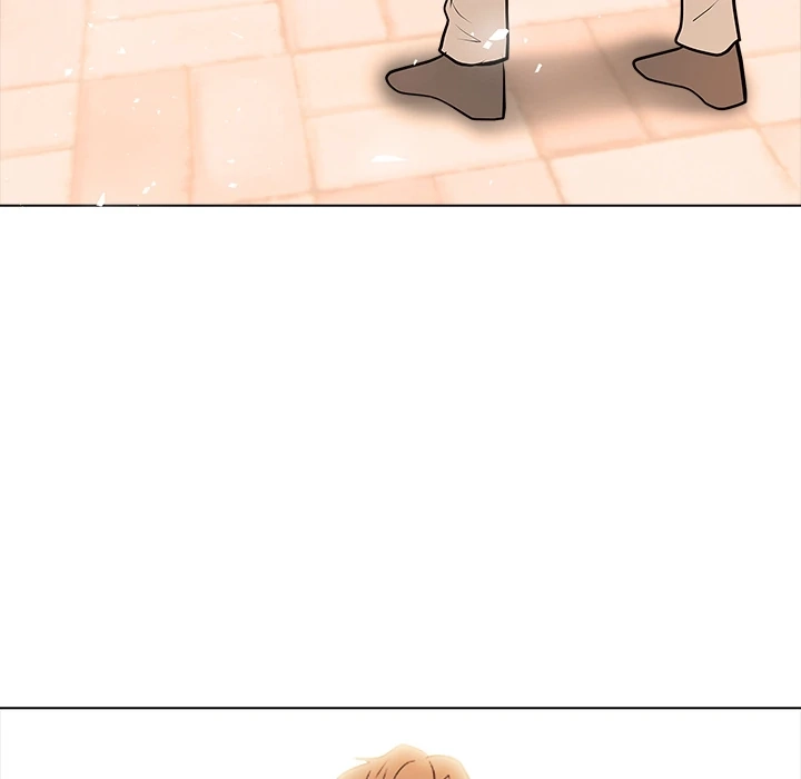 Read High School Legend Boost chapter 34 image 84 on Lezhin