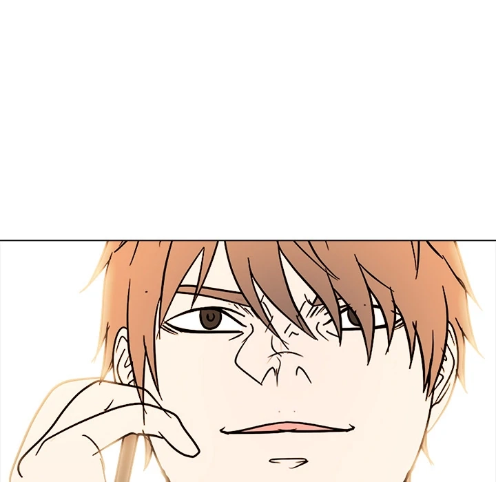 Read High School Legend Boost chapter 34 image 86 on Lezhin
