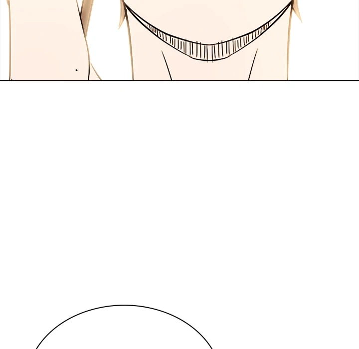 Read High School Legend Boost chapter 34 image 87 on Lezhin