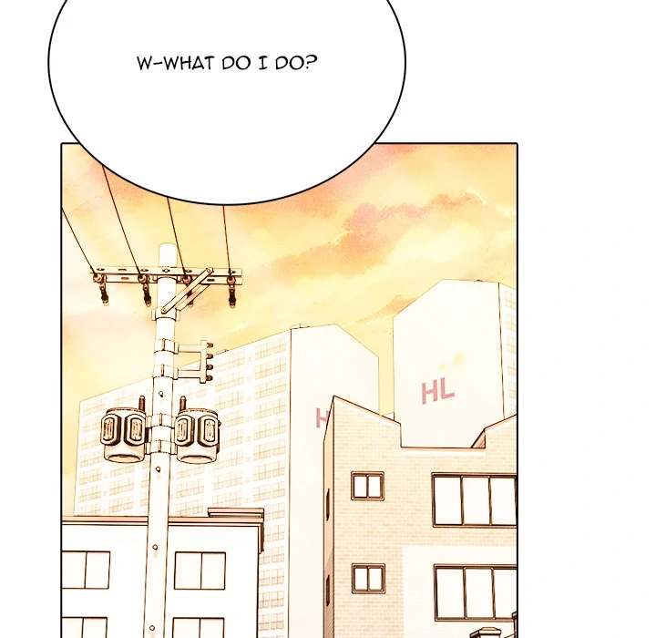 Read High School Legend Boost chapter 34 image 88 on Lezhin