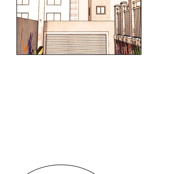 Read High School Legend Boost chapter 34 image 89 on Lezhin