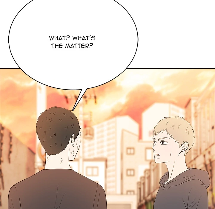 Read High School Legend Boost chapter 34 image 90 on Lezhin
