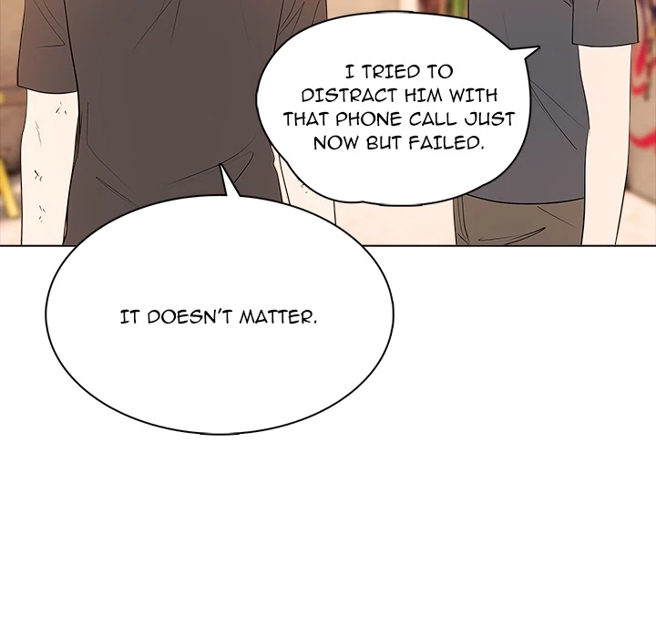 Read High School Legend Boost chapter 34 image 91 on Lezhin