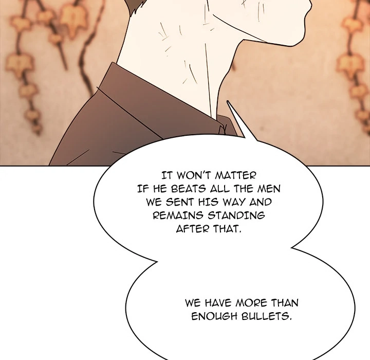 Read High School Legend Boost chapter 34 image 93 on Lezhin