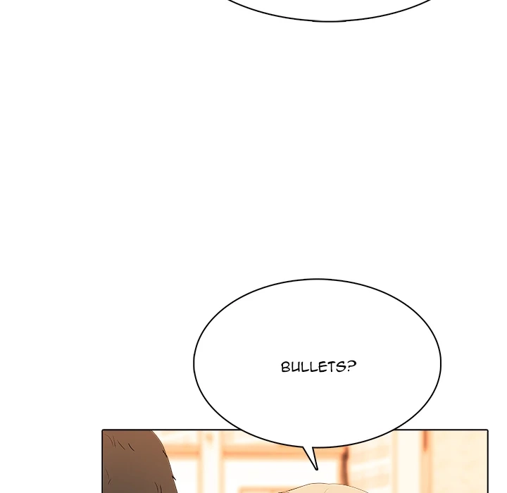 Read High School Legend Boost chapter 34 image 94 on Lezhin