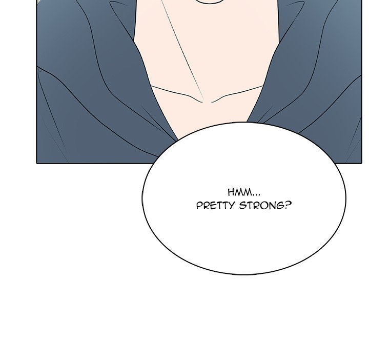 Read High School Legend Boost chapter 35 image 102 on Lezhin