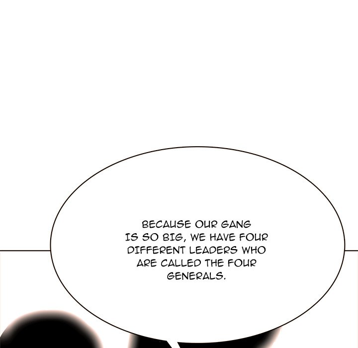 Read High School Legend Boost chapter 35 image 103 on Lezhin