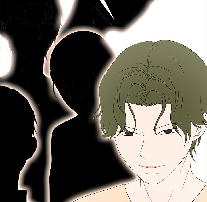 Read High School Legend Boost chapter 35 image 104 on Lezhin