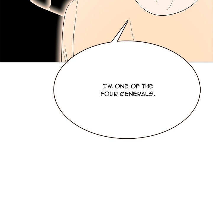 Read High School Legend Boost chapter 35 image 105 on Lezhin