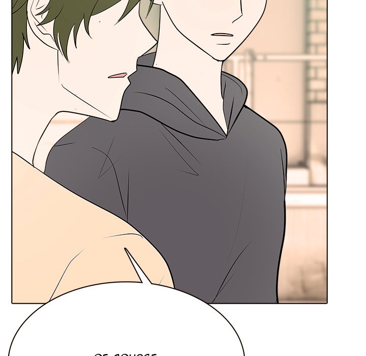 Read High School Legend Boost chapter 35 image 107 on Lezhin