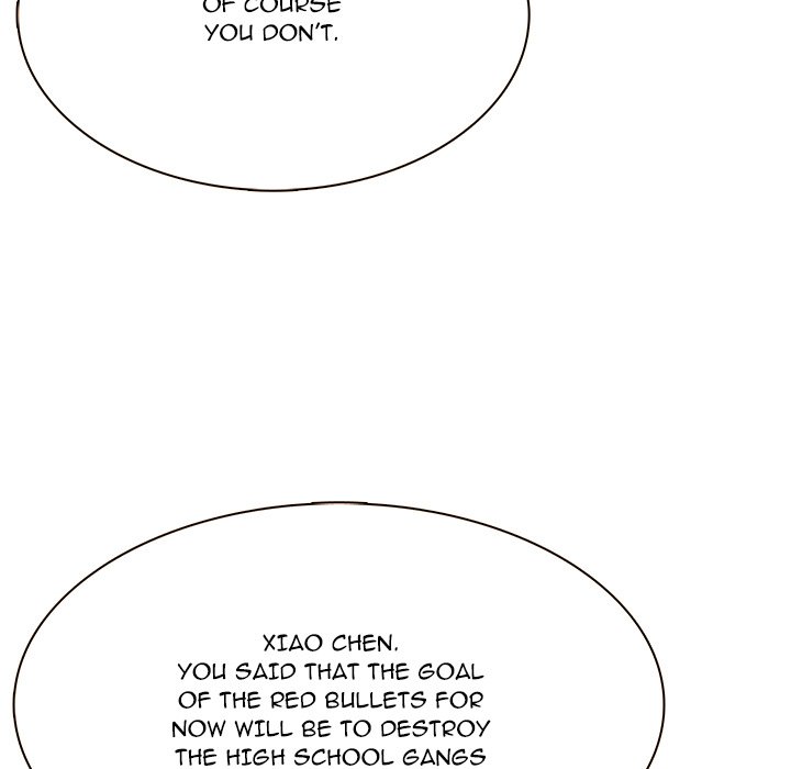 Read High School Legend Boost chapter 35 image 108 on Lezhin