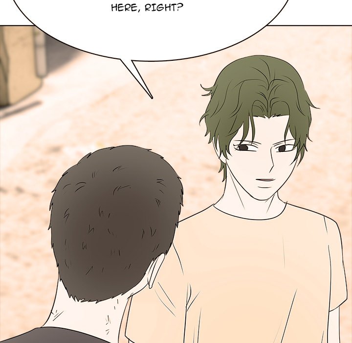 Read High School Legend Boost chapter 35 image 109 on Lezhin