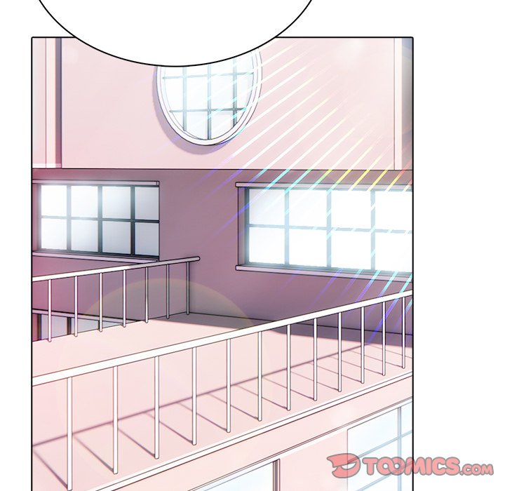 Read High School Legend Boost chapter 35 image 11 on Lezhin