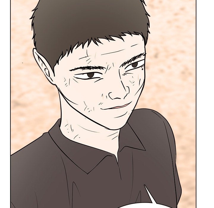 Read High School Legend Boost chapter 35 image 112 on Lezhin