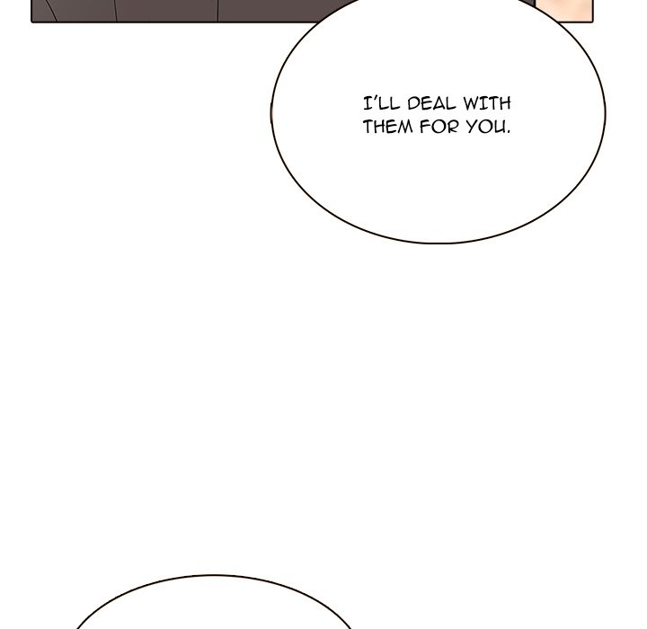Read High School Legend Boost chapter 35 image 113 on Lezhin