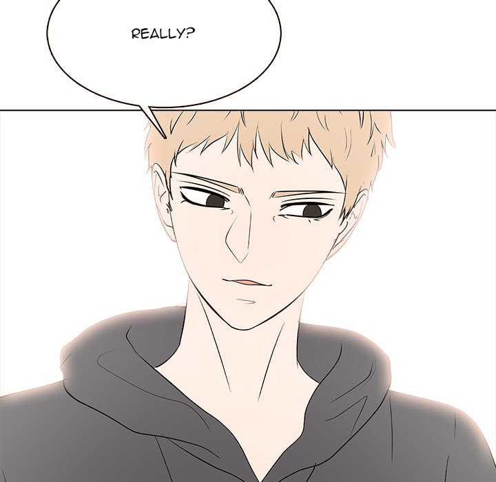 Read High School Legend Boost chapter 35 image 114 on Lezhin